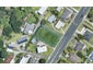 141 Cambridge Road, Bethlehem, Tauranga - Carousel 1