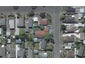 5 Donnington Street, Parklands, Christchurch - Carousel 1