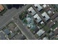 2/4 Taramea Place, Addington, Christchurch - Carousel 1