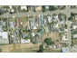 1/69C Lakings Road, Yelverton, Blenheim - Carousel 1