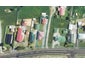 94 Pembroke Road West, Pembroke, Stratford - Carousel 1