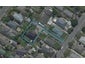 23 Torquay Place, Bryndwr, Christchurch - Carousel 1