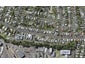 88 Calliope Road, Stanley Point, Auckland - Carousel 1