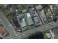 167A Sparks Road, Hoon Hay, Christchurch - Carousel 1