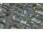 24 Brockham Street, Casebrook, Christchurch - Carousel 1