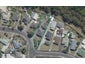 79 Montgomery Crescent, Bader, Hamilton - Carousel 1