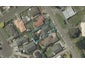 167 James Line, Kelvin Grove, Palmerston North - Carousel 1
