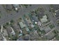 40 Farrington Avenue, Bishopdale, Christchurch - Carousel 1