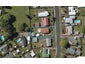 9 Maire Street, Tikipunga, Whangarei - Carousel 1