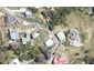 14 Panorama Lane, Ahipara, Kaitaia - Carousel 1