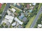 199 Maungatapu Road, Maungatapu, Tauranga - Carousel 1