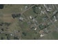 32 King Street, Halcombe, Feilding - Carousel 1