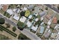 120 Portsmouth Road, Flaxmere, Hastings - Carousel 1