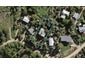 8 Te Makiri Road, Onetangi, Waiheke Island - Carousel 1