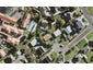 9 Puhua Lane, Mount Roskill, Auckland - Carousel 1