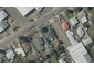 406 Tremaine Avenue, Takaro, Palmerston North - Carousel 1