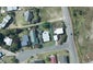 4 Bill Nolan Place, MAHIA, NUHAKA - Carousel 1