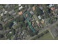 123 Park Road, West End, Palmerston North - Carousel 1