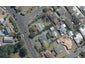 6/49 Hinton Avenue, Forest Lake, Hamilton - Carousel 1