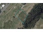 8 La Mar Lane, Sumner, Christchurch - Carousel 1