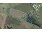 0 Kutia Road, Waharoa, Waharoa - Carousel 1