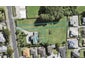 12 Elegant Lane, Ranui, Auckland - Carousel 1