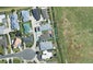 43 Lisa Place, Brookfield, Tauranga - Carousel 1