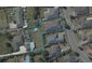 17 Hasendene Drive, Lincoln, Lincoln - Carousel 1