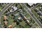 80 Wymondley Road, Otara, Auckland - Carousel 1
