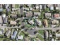 8 Horlicks Place, Randwick Park, Auckland - Carousel 1