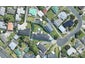 21 Oriana Crescent, Bellevue, Tauranga - Carousel 1