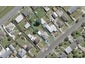 121 Molesworth Street, Taita, Lower Hutt - Carousel 1