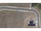 25 The Meadows Drive, Flagstaff, Hamilton - Carousel 1