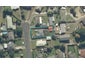 68 Wilson Street, Te Awamutu, Te Awamutu - Carousel 1