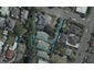 18 Hornbrook Street, Waltham, Christchurch - Carousel 1