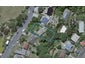 26 Elphinstone Avenue, Strathmore Park, Wellington - Carousel 1