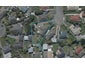 5 Olivine Street, Shirley, Christchurch - Carousel 1