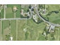 1210 Welcome Bay Road, Papamoa, Te Puke - Carousel 1