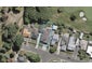 44 Stellin Street, Boulcott, Lower Hutt - Carousel 1