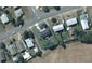 35 Niagara Street, Waitangirua, Porirua - Carousel 1