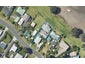 16B Roretana Drive, Athenree, Katikati - Carousel 1