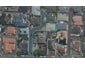5 Di Leva Way, The Wood, Nelson - Carousel 1
