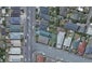 111 Onepu Road, Lyall Bay, Wellington - Carousel 1