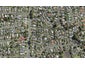 22 Kavanagh Place, Opaheke, Papakura - Carousel 1