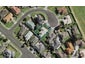 7 Derryveagh Lane, Weymouth, Auckland - Carousel 1