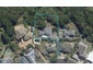 35 Montrose Crescent, Huntington, Hamilton - Carousel 1