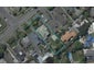 26 Aylmer Street, Somerfield, Christchurch - Carousel 1