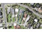7 Carlton Crescent, Maraetai, Auckland - Carousel 1