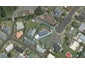 42 Pine Road, Whangarei - Carousel 1