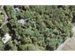 40A Kauri Point Road, Laingholm, Auckland - Carousel 1